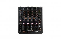 Изображение продукта Allen & Heath XONE:43C